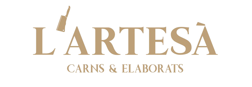 L'Artesà Carns & Elaborats
